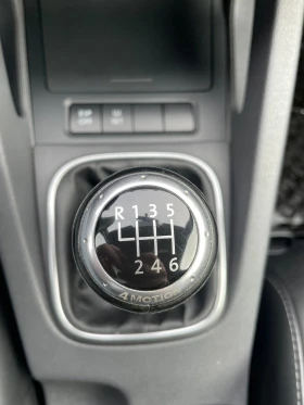 VW Golf 2TDI 140к.с. 4Motion - 3700 € / 7236.57 лв. - 56519017 12