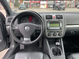 VW Golf 2TDI 140к.с. 4Motion - 3700 € / 7236.57 лв. - 56519017 8