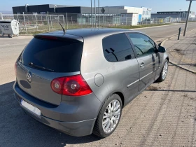 VW Golf 2TDI 140к.с. 4Motion - 3700 € / 7236.57 лв. - 56519017 3