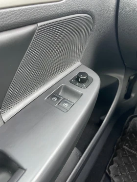 VW Golf 2TDI 140к.с. 4Motion - 3700 € / 7236.57 лв. - 56519017 11