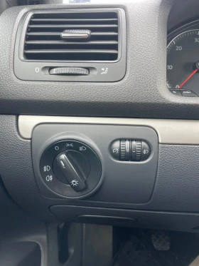 VW Golf 2TDI 140к.с. 4Motion - 3700 € / 7236.57 лв. - 56519017 13