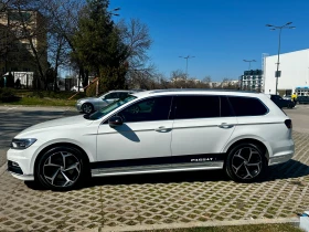 VW Passat R line - 13200 € / 25816.96 лв. - 53917654 3