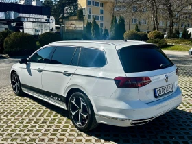 VW Passat R line - 13200 € / 25816.96 лв. - 53917654 5