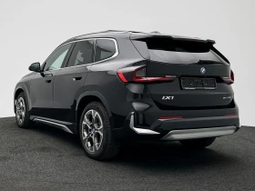 BMW iX1 xDrive 30 - 39900 € / 78037.62 лв. - 20985133 7