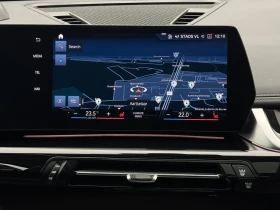 BMW iX1 xDrive 30 - 39900 € / 78037.62 лв. - 20985133 13