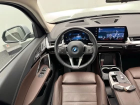 BMW iX1 xDrive 30 - 39900 € / 78037.62 лв. - 20985133 10