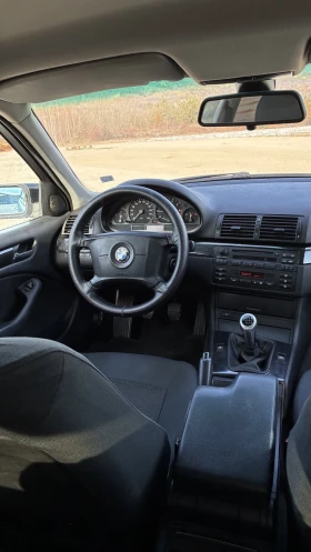 BMW 320 - 1600 € / 3129.33 лв. - 94175907 7