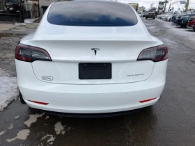 Tesla Model 3 LONG RANGE* 4X4 | Mobile.bg � ����� ������ 6