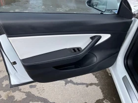 Tesla Model 3 LONG RANGE* 4X4 | Mobile.bg � ����� ������ 10