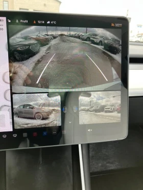 Tesla Model 3 LONG RANGE* 4X4 | Mobile.bg � ����� ������ 15