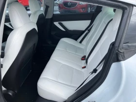 Tesla Model 3 LONG RANGE* 4X4 | Mobile.bg � ����� ������ 14