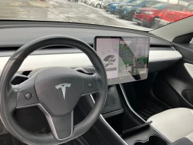 Tesla Model 3 LONG RANGE* 4X4 | Mobile.bg � ����� ������ 12