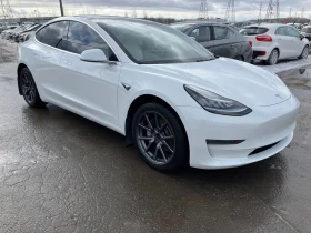 Tesla Model 3 LONG RANGE* 4X4 | Mobile.bg � ����� ������ 3