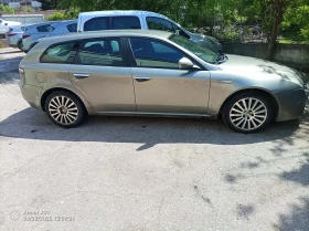 Alfa Romeo 159 | Mobile.bg � ����� ������ 4