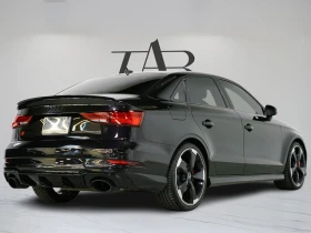 Audi Rs3 2.5 TFSI quattro | Mobile.bg � ����� ������ 5