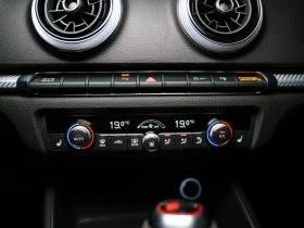 Audi Rs3 2.5 TFSI quattro | Mobile.bg � ����� ������ 16