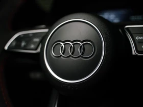 Audi Rs3 2.5 TFSI quattro | Mobile.bg � ����� ������ 11