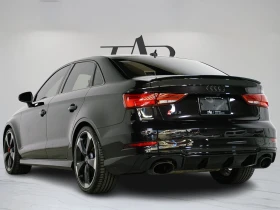 Audi Rs3 2.5 TFSI quattro | Mobile.bg � ����� ������ 6