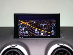 Audi Rs3 2.5 TFSI quattro | Mobile.bg � ����� ������ 15