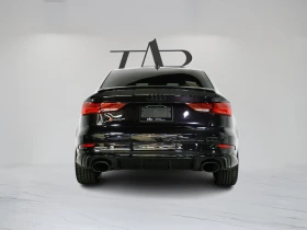 Audi Rs3 2.5 TFSI quattro | Mobile.bg � ����� ������ 7