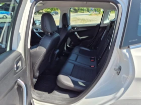 Peugeot 2008 1.2i | Mobile.bg � ����� ������ 12