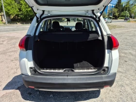 Peugeot 2008 1.2i | Mobile.bg � ����� ������ 11
