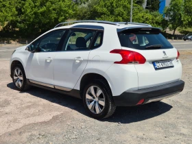 Peugeot 2008 1.2i | Mobile.bg � ����� ������ 3