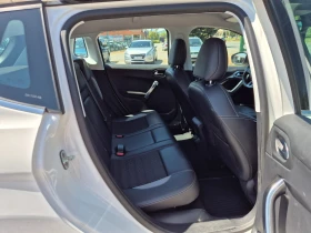Peugeot 2008 1.2i | Mobile.bg � ����� ������ 10