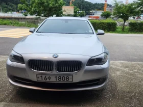 BMW 528 i | Mobile.bg � ����� ������ 3