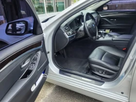 BMW 528 i | Mobile.bg � ����� ������ 10