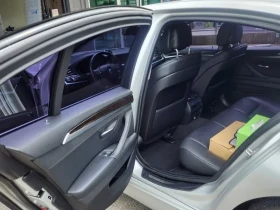 BMW 528 i | Mobile.bg � ����� ������ 12