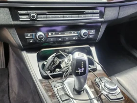 BMW 528 i | Mobile.bg � ����� ������ 9