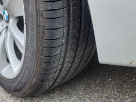 BMW 528 i | Mobile.bg � ����� ������ 5