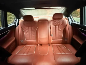 BMW 750 D M/Xdrive/3xTV/B&W/Individual/Full | Mobile.bg � ����� ������ 11