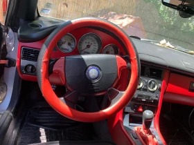 Mercedes-Benz SLK | Mobile.bg � ����� ������ 9
