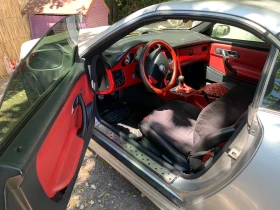Mercedes-Benz SLK | Mobile.bg � ����� ������ 8