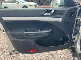 Skoda Octavia Scout 2.0TDI* 4�4* ���������*  | Mobile.bg � ����� ������ 15