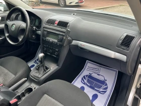 Skoda Octavia Scout 2.0TDI* 4�4* ���������*  | Mobile.bg � ����� ������ 16