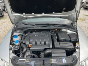 Skoda Octavia Scout 2.0TDI* 4�4* ���������*  | Mobile.bg � ����� ������ 17