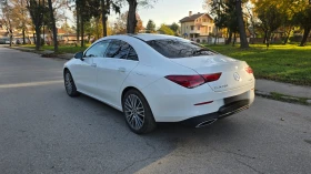 Mercedes-Benz CLA 250 4х4 - 20900 € - 75539579 7