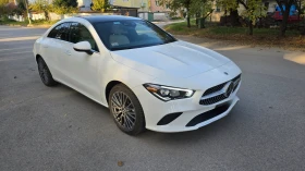 Mercedes-Benz CLA 250 4х4 - 20900 € - 75539579 5