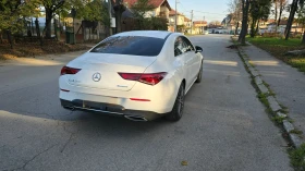 Mercedes-Benz CLA 250 4х4 - 20900 € - 75539579 6