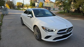 Mercedes-Benz CLA 250 4х4 - 20900 € - 75539579 4