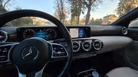 Mercedes-Benz CLA 250 4х4 - 20900 € - 75539579 3