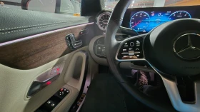 Mercedes-Benz CLA 250 4х4 - 20900 € - 75539579 9