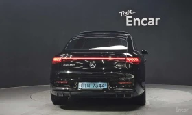 Mercedes-Benz EQS * EQS450 4MATIC * ����� �� ����������� | Mobile.bg � ����� ������ 4