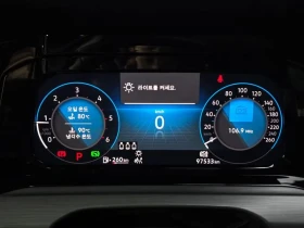 VW Golf 2.0 Tdi Premium | Mobile.bg � ����� ������ 8