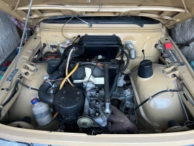 Wartburg 353 | Mobile.bg � ����� ������ 4