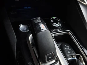Peugeot 3008 1.5 Automatic | Auto.bg — изображение 9