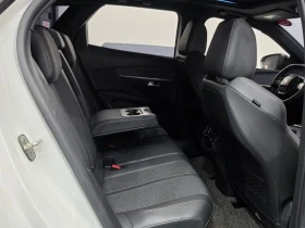 Peugeot 3008 1.5 Automatic | Auto.bg — изображение 12